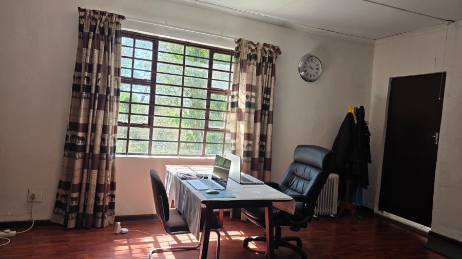 4 Bedroom Property for Sale in Summerpride Eastern Cape